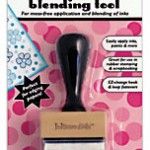 Ranger - Inkssentials